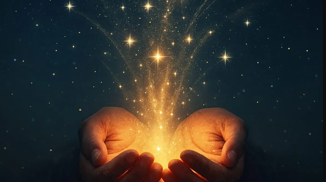 Универзумот има два фаворити! Дознајте дали вашиот знак е меѓу избраните за кои јануари носи неочекувано богатство и среќа