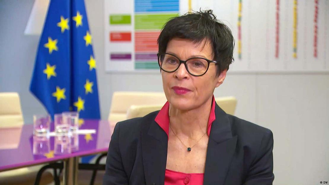 Самит ЕУ-Западен Балкан: Сите заедно сега?