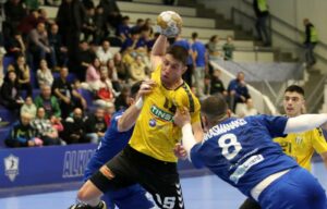 Андоновски: Пролет посакува одмазда против Прилеп