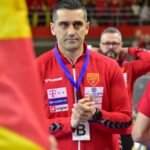 Лазаров: Верувам во овие играчи и во оваа селекција
