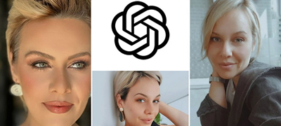 Ивана од Прилеп со хит листа: „Кои се најсмешните прашања што му ги поставив на ChatGPT во 2025-та?“