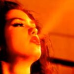 Македонската макенека која мистериозно си го одзеде животот, остана запаметена како најубавата и најуспешната