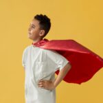 Експерт за говор на телото дава совети како децата да се научат на успешна комуникација