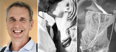 Хит совети од македонски свадбен фотограф: „Невесто, јади пред свадбата, зету, избричи се рано наутро“