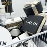 „Shein“ очекува нето добивка од 2 милијарди долари за 2025-та