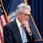 ФЕД пред одлука за каматните стапки: Членовите на американската централна банка поделени како никогаш досега