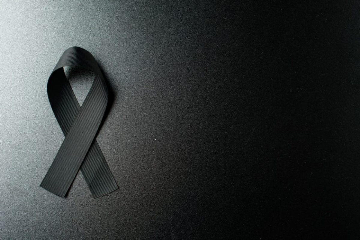 Тридневна жалост во Македонска Каменица, откажани сите новогодишни прослави