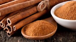 Зошто циметот треба да стане дел од вашата дневна рутина?