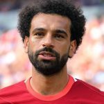 Стигна првата понуда за Салах, од неделната плата сите ги „боли глава“