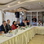 Бенефит и на државата и на граѓаните од дополнително работно ангажирање