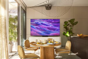 Повластената стапка на ДДВ од 5 проценти за новоизградени станови ќе продолжи да важи и по 1 јануари 2026 година