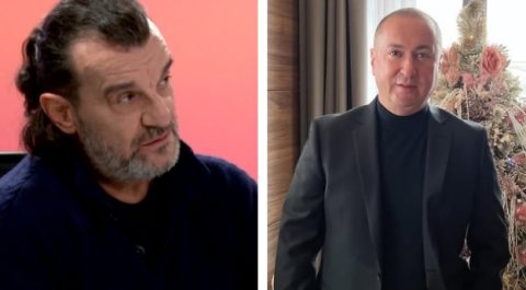 Аца Лукас и Ѓани со години се во конфликт, а сега пејачот ја откри позадината на се’ што треба јавноста да знае