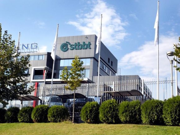 Реакција на Стопанска банка АД Битола во врска со прес-конференцијата на СДСМ