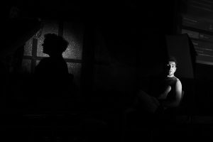 СИНА СЕНКА ВО ВТОРНИК ВО МКЦ