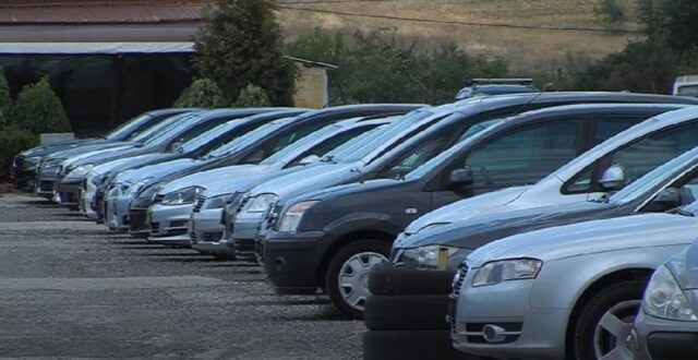 Нови правила на ЕУ – дали македонските граѓани наместо 3000 евра ќе мора да издвојат двојно повеќе за да си купат автомобил?