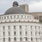 ЦГК: Милионски загуби, долгови и блокирани сметки – финансиски биланси на локалните јавни претпријатија