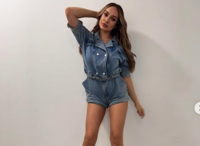 Луна Ѓогани по речиси една деценија проговори за тоа дали и беше исплатена победата во „Задруга“