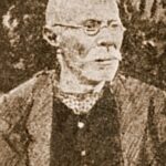 Оставината на Марко Цепенков: Автентично сведоштво за македонскиот идентитет и јазик