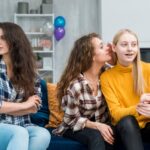 Знаци дека сте родител кој никој не може да го поднесе – според експерт за бонтон