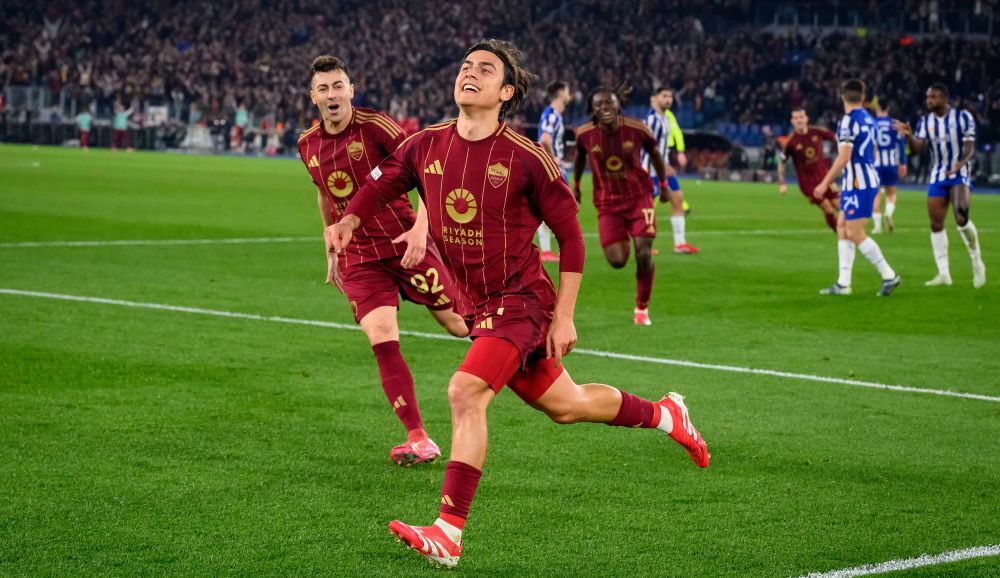 Паоло Дибала може да направи сензационален трансфер каков што никој не очекува!