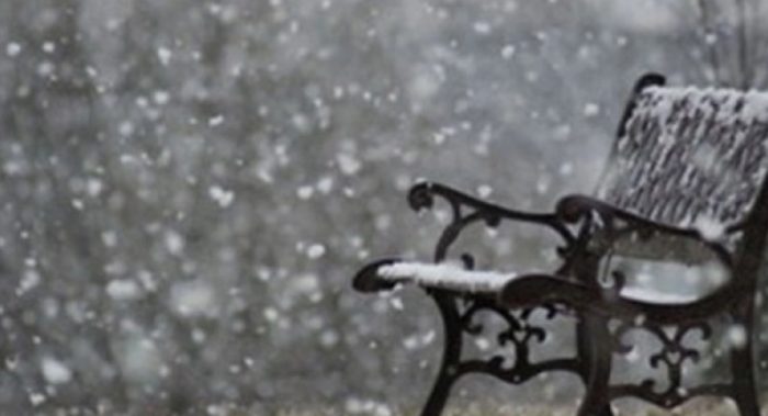 ВИСТИНСКА ЗИМА ВО ПОЛСКА: Силни снежни врнежи предизвикаа колони од возила долги до 20 км на автопатот меѓу Варшава и Гдањск