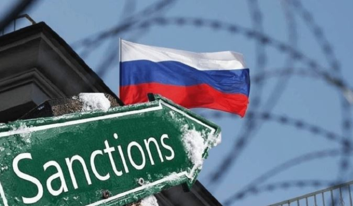 Економските санкции на ЕУ кон Русија продолжени за уште шест месеци