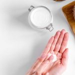 Како да го искористиш кокосовото масло за здравјето на твоето тело?