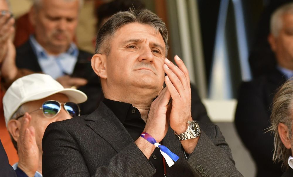 „Екипите ќе можат да се жалат за ВАР-одлуки, Мусовски е подготвен да игра за Македонија“