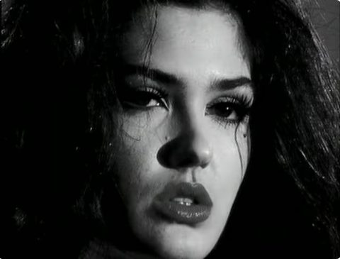 Беше една од најубавите македонски манекенки и модели, но за жал, заврши трагично во бизарна смрт, под неразјаснети околности!