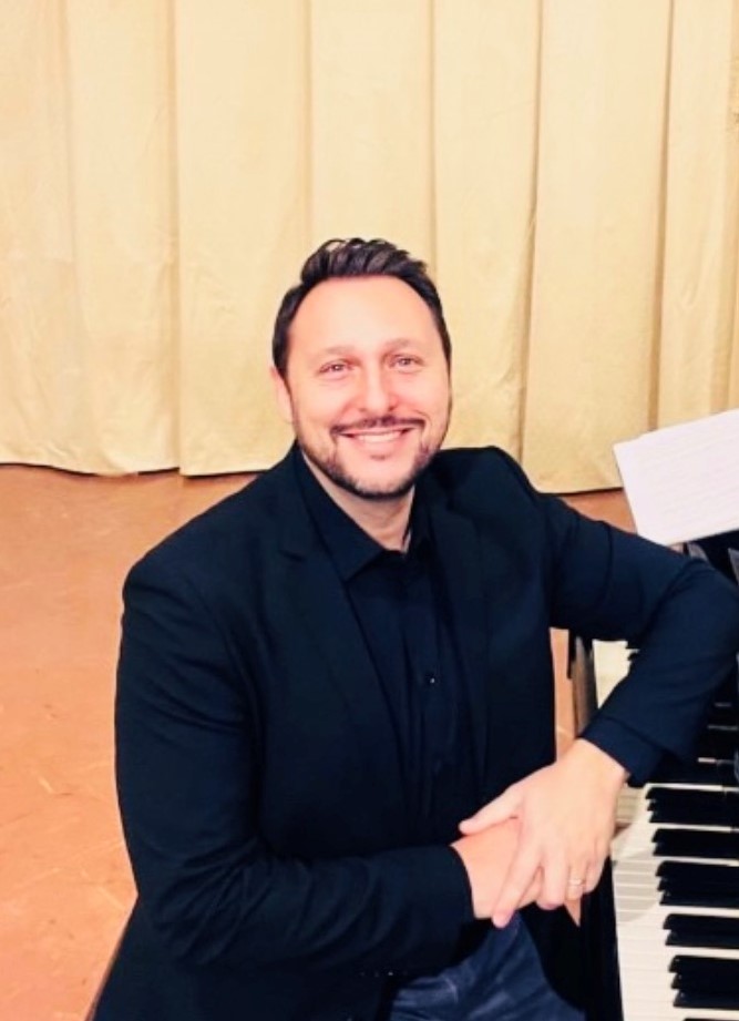 „Охридско лето“ со новогодишен концерт како подарок за публиката