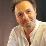 Имало караници и тешки денови: Џокси со искрена приказна за сопругата