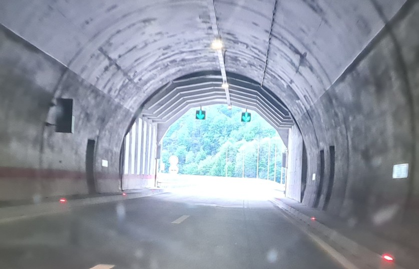 КАКВА ЌЕ БИДЕ ГЛОБАЛНАТА ЕКОНОМИЈА ВО 2026! ШТО АКО ПУКНЕ БАЛОНОТ СО ИНВЕСТИЦИИТЕ ВО ВИ?