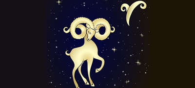 Годишен хороскоп за 2026: Овен