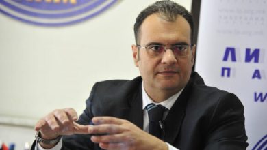 2026: Што ќе падне прво – кредитниот рејтинг или вредноста на денарот? 