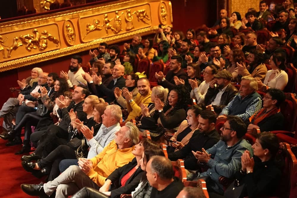 „К-15: Од другата страна“ – документарец што ја носи непознатата страна на најголемиот хумористен феномен кај нас