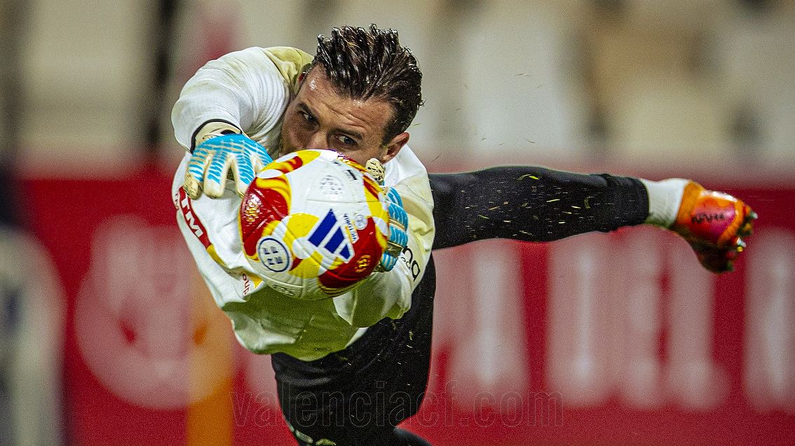 Заврши годината за Димитриевски!