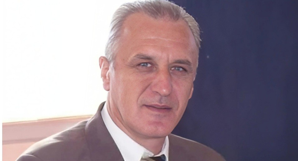 Претставник на српска компанија за оружје починал под сомнителни околности во Москва