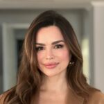 Северина повторно на суд зад затворени врати: По рочиштето изговори само три зборови