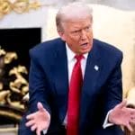 Трамп има нова стратегија: Русија е задоволна од овој потег