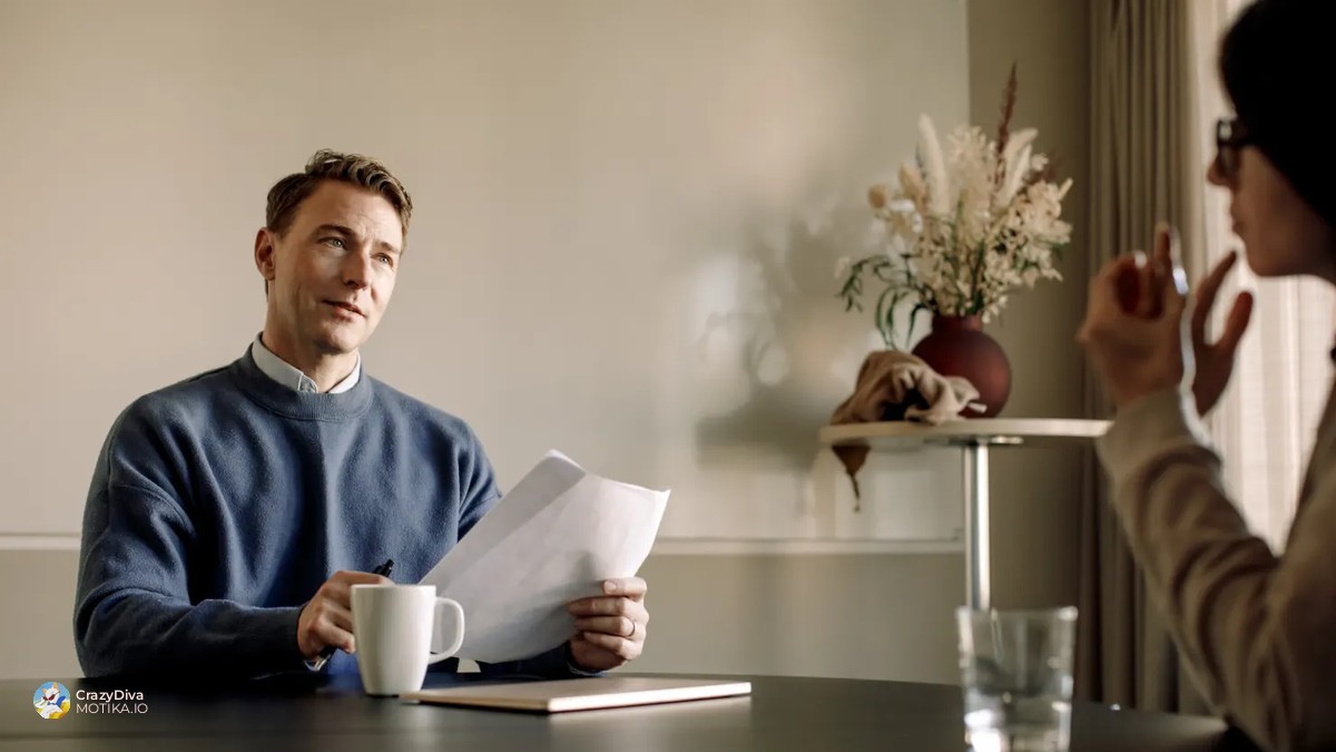 Шеф кој вработил стотици луѓе открива: една грешка што кандидатите мора да ја избегнат