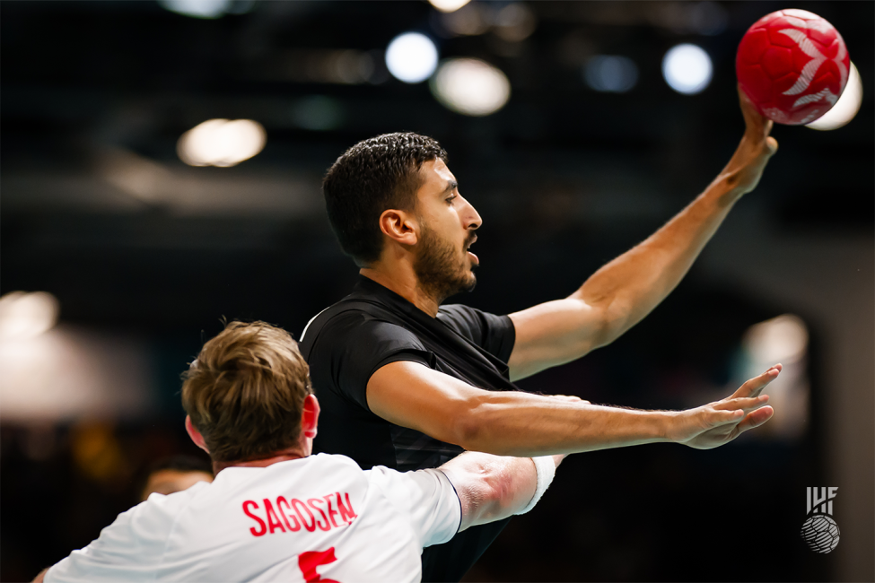 Познати групите за Африканското и Азиското првенство