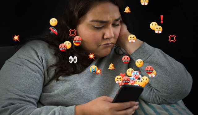 Црна Гора: 47 случаи на врсничко насилство во училиштата за четири месеци