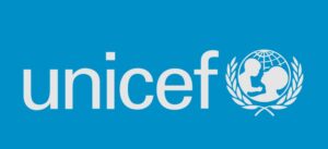Седумдесет и девет години од основањето на УНИЦЕФ