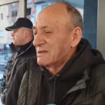 Барам иста правда за сите, зарем животот на мојата ќерка вредеше само 2 години?, прашува Круме таткото на прегазената Теодора