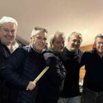 Концертен времеплов на „Меморија“ во МКЦ