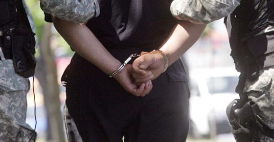 Случај „Општа Болница Прилеп“ – Уапсен осомничен за проневера на над 250.000 евра