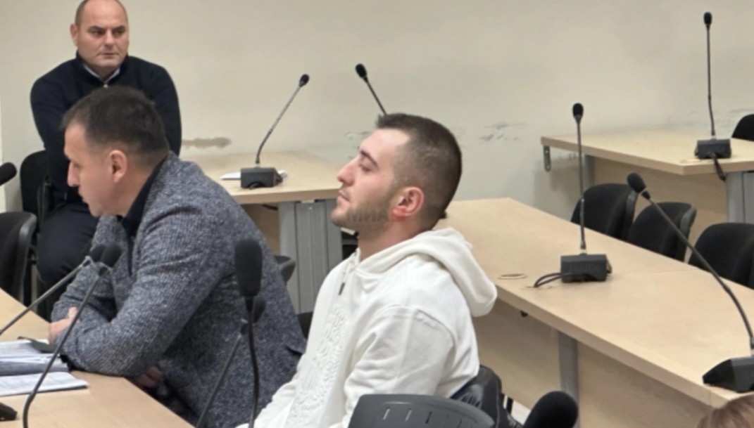 „Тешко кривично дело со висок степен на вина и општествена опасност“: обвинителство бара строга казна за смртната сообраќајка на кејот на Вардар