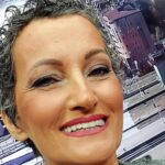 Се колнеме во сѐ што ни е мило: Интимна приказна на Сузана Турунџиева