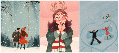 Една работа што хороскопските знаци никогаш не ја простуваат во љубовта