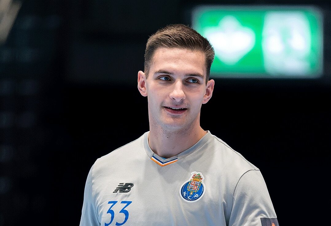 Португалија без првиот голман против Македонија на ЕП!